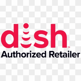 Dish Network, HD Png Download - comcast png