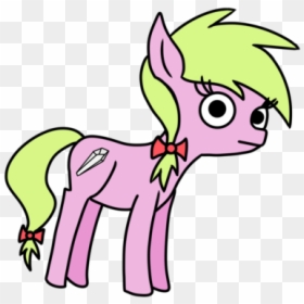 Cartoon, HD Png Download - meth png