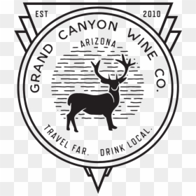 Download - Best Png Vector Icon, Transparent Png - stag png