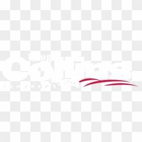 Graphic Design, HD Png Download - doug png