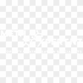 Picture - Graphic Design, HD Png Download - meth png
