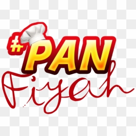 Calligraphy, HD Png Download - jerk chicken png