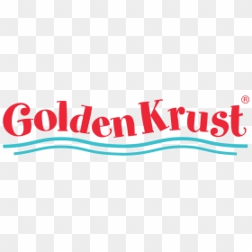 Golden Krust Logo - Golden Krust, HD Png Download - jerk chicken png