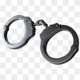 Meth Png, Transparent Png - meth png