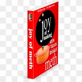 Box, HD Png Download - meth png