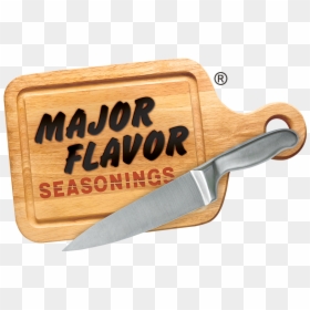 Blade, HD Png Download - jerk chicken png