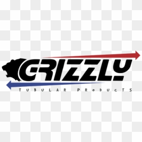 Grizzly Tobacco, HD Png Download - grizzly png