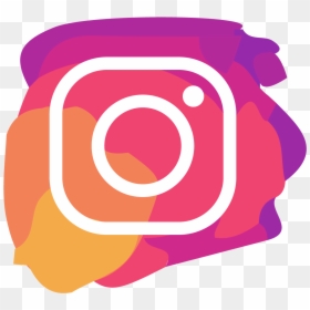 Redes Sociales Png, Transparent Png - instagram likes png
