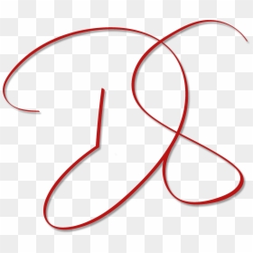 Doug Sturgess, HD Png Download - doug png