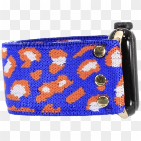 Coin Purse, HD Png Download - doug png