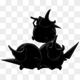Hollow Knight Watcher Knights Clipart , Png Download - Watcher Knight Hollow Knight, Transparent Png - hollow knight png