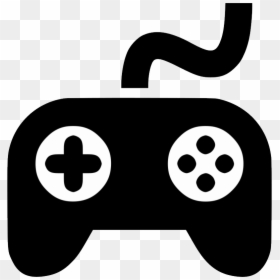 Gamepad Png, Transparent Png - snes controller png