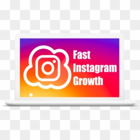 Graphic Design, HD Png Download - instagram likes png