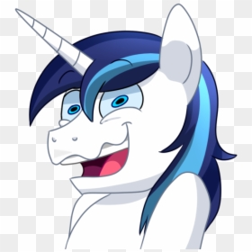Cartoon, HD Png Download - nervous png