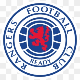 Ranger Png - Rangers F - C - - Wikipedia - Rangers Fc, Transparent Png - ranger png