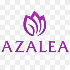 Graphic Design, HD Png Download - azalea png