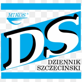 Ds Mikos Logo Png Transparent - Ds, Png Download - ds png