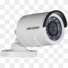Hikvision Ds 2ce16c2t Ir, HD Png Download - ds png