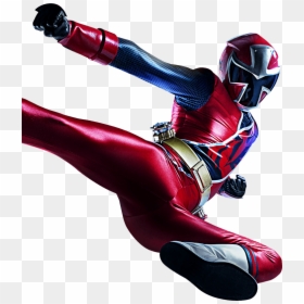 Power Rangers Ninja Steel Png, Transparent Png - ranger png