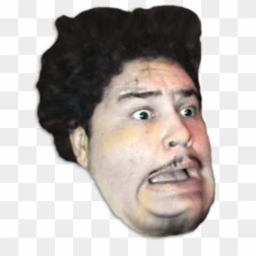 Greekscared Emote Greekgodx Want, HD Png Download - swiftrage png