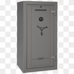 Ranger 26 Gun Safe - Door, HD Png Download - ranger png