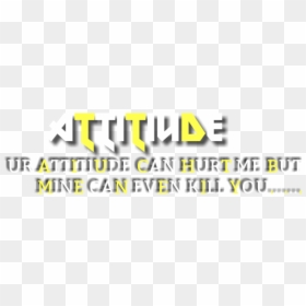 Portable Network Graphics, HD Png Download - hurt png