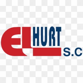Elhurt Logo Png Transparent - Graphic Design, Png Download - hurt png