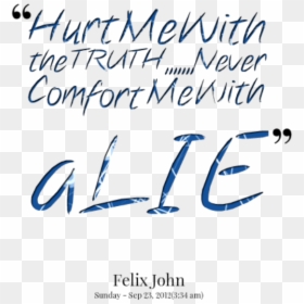 Hurt Png, Transparent Png - hurt png
