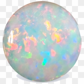 Download Opal Free Png Image - Opal Stone Transparent Background, Png Download - opal png