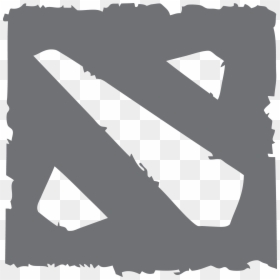 2019 Dota 2 Logo Png, Transparent Png - swiftrage png