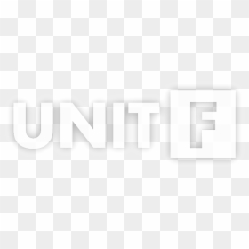 Unit F Page Title - Parallel, HD Png Download - azalea png