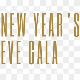 Them Jeans, HD Png Download - new year's eve png