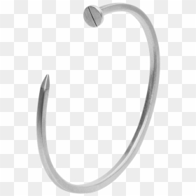 Hurt 4 S - Earrings, HD Png Download - hurt png