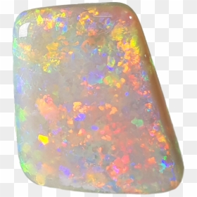 Opal Png, Transparent Png - opal png