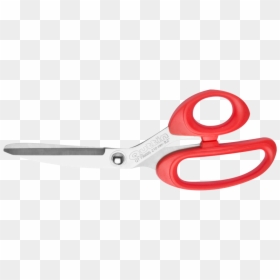 Tijera Cocina Colors 21cm - Scissors, HD Png Download - tijera png