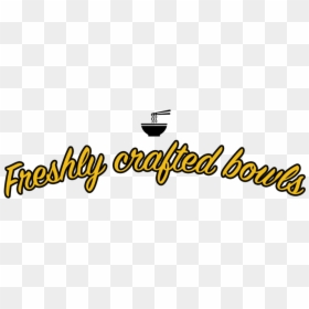 Clip Art, HD Png Download - top ramen png