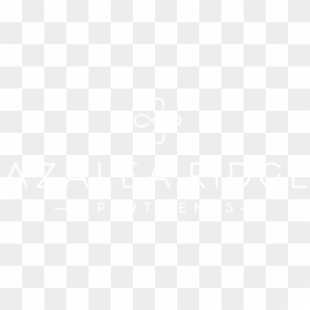 Johns Hopkins Logo White, HD Png Download - azalea png