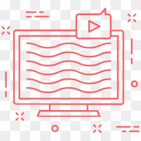 When You Find A Gem And You Will Review It And Upvote - Whiteboard With The Abc, HD Png Download - upvote png