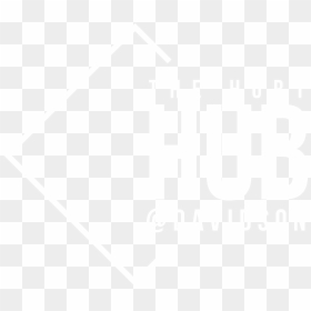 The Hurt Hub@davidson, HD Png Download - hurt png
