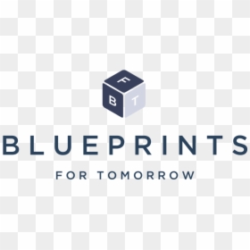 Blueprints For Tomorrow - Parallel, HD Png Download - blueprints png