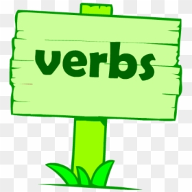 Verbs Png, Transparent Png - swiftrage png
