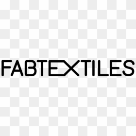 Fabtextiles, HD Png Download - chainmail texture png