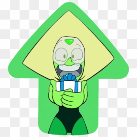 Cartoon, HD Png Download - upvote png
