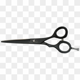 Scissors, HD Png Download - tijera png