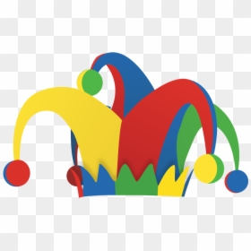 Illustration, HD Png Download - upvote png