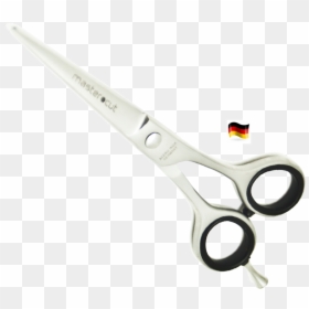 Scissors, HD Png Download - tijera png
