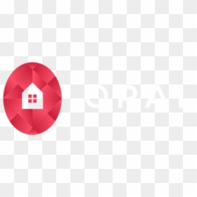 Opal Won29 New White, HD Png Download - opal png