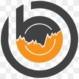 Circle, HD Png Download - upvote png