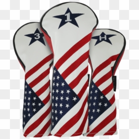 Flag Of The United States, HD Png Download - stars and stripes png