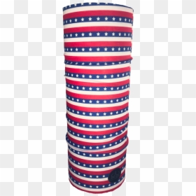 Manguera Para Piletas De Natacion, HD Png Download - stars and stripes png
